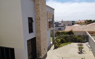 3 Bedroom House For Sale in Ocean View, Swakopmund
