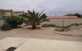 3 Bedroom House For Sale in Ocean View, Swakopmund