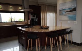 3 Bedroom House For Sale in Ocean View, Swakopmund