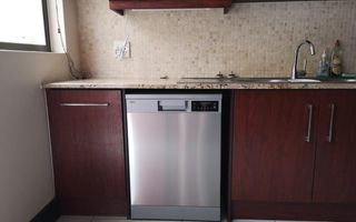 3 Bedroom House For Sale in Ocean View, Swakopmund