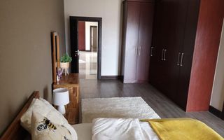 3 Bedroom House For Sale in Ocean View, Swakopmund