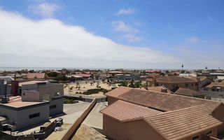 3 Bedroom House For Sale in Ocean View, Swakopmund