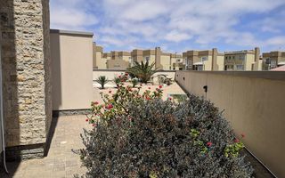 3 Bedroom House For Sale in Ocean View, Swakopmund