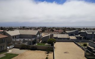 3 Bedroom House For Sale in Ocean View, Swakopmund