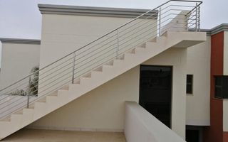 3 Bedroom House For Sale in Ocean View, Swakopmund