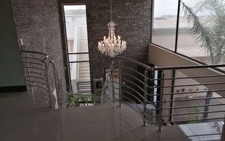 3 Bedroom House For Sale in Ocean View, Swakopmund