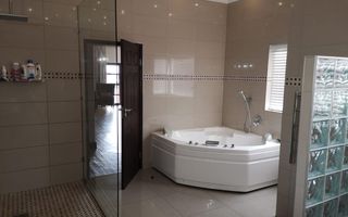 3 Bedroom House For Sale in Ocean View, Swakopmund