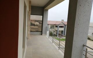 3 Bedroom House For Sale in Ocean View, Swakopmund