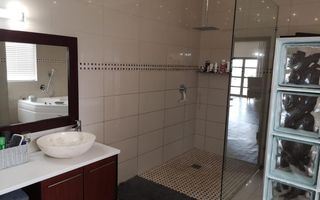 3 Bedroom House For Sale in Ocean View, Swakopmund