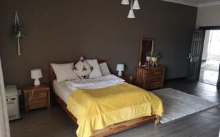 3 Bedroom House For Sale in Ocean View, Swakopmund