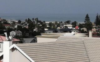 3 Bedroom House For Sale in Ocean View, Swakopmund