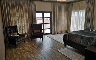 3 Bedroom House For Sale in Ocean View, Swakopmund