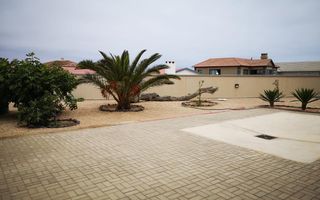 3 Bedroom House For Sale in Ocean View, Swakopmund