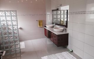 3 Bedroom House For Sale in Ocean View, Swakopmund