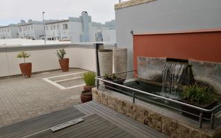 3 Bedroom House For Sale in Ocean View, Swakopmund