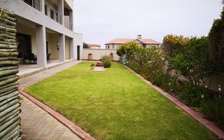 3 Bedroom House For Sale in Ocean View, Swakopmund