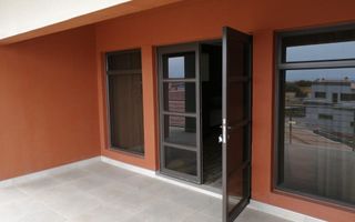 3 Bedroom House For Sale in Ocean View, Swakopmund