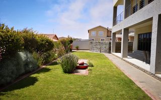 3 Bedroom House For Sale in Ocean View, Swakopmund