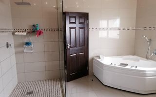 3 Bedroom House For Sale in Ocean View, Swakopmund