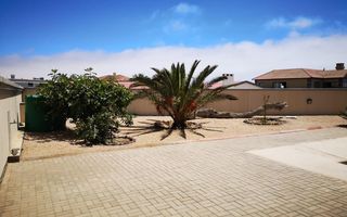 3 Bedroom House For Sale in Ocean View, Swakopmund