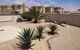 3 Bedroom House For Sale in Ocean View, Swakopmund