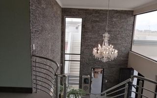 3 Bedroom House For Sale in Ocean View, Swakopmund