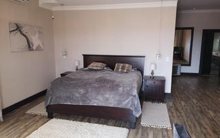 3 Bedroom House For Sale in Ocean View, Swakopmund
