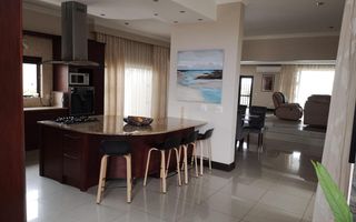 3 Bedroom House For Sale in Ocean View, Swakopmund