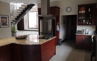 3 Bedroom House For Sale in Ocean View, Swakopmund