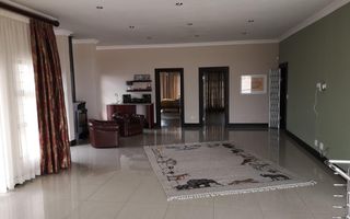 3 Bedroom House For Sale in Ocean View, Swakopmund