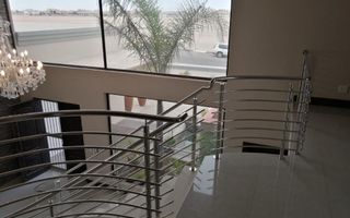 3 Bedroom House For Sale in Ocean View, Swakopmund