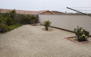 3 Bedroom House For Sale in Ocean View, Swakopmund
