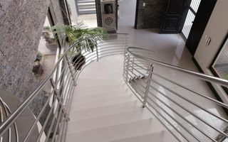 3 Bedroom House For Sale in Ocean View, Swakopmund