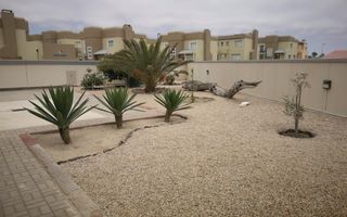 3 Bedroom House For Sale in Ocean View, Swakopmund