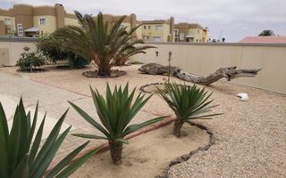 3 Bedroom House For Sale in Ocean View, Swakopmund