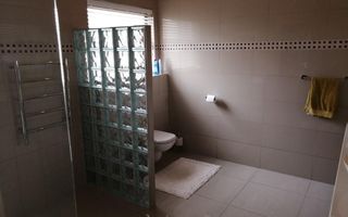 3 Bedroom House For Sale in Ocean View, Swakopmund