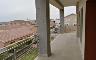 3 Bedroom House For Sale in Ocean View, Swakopmund