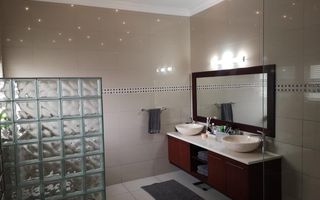 3 Bedroom House For Sale in Ocean View, Swakopmund