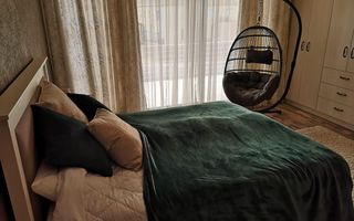 3 Bedroom House For Sale in Ocean View, Swakopmund