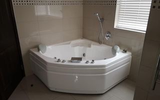 3 Bedroom House For Sale in Ocean View, Swakopmund