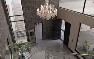 3 Bedroom House For Sale in Ocean View, Swakopmund