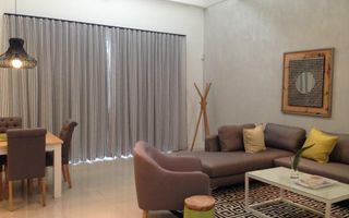 1 Bedroom Apartment/Penthouse For Sale in Swakopmund Central