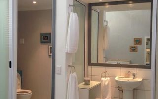 1 Bedroom Apartment/Penthouse For Sale in Swakopmund Central