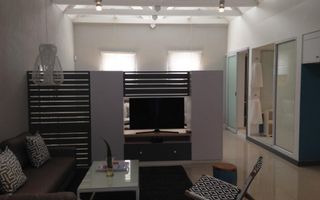 1 Bedroom Apartment/Penthouse For Sale in Swakopmund Central