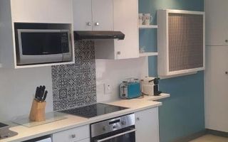 1 Bedroom Apartment/Penthouse For Sale in Swakopmund Central