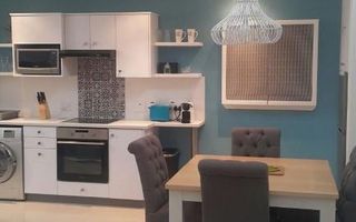 1 Bedroom Apartment/Penthouse For Sale in Swakopmund Central