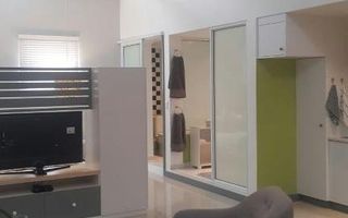 1 Bedroom Apartment/Penthouse For Sale in Swakopmund Central