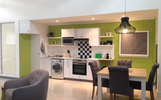 1 Bedroom Apartment/Penthouse For Sale in Swakopmund Central