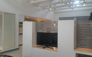 1 Bedroom Apartment/Penthouse For Sale in Swakopmund Central