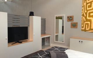 1 Bedroom Apartment/Penthouse For Sale in Swakopmund Central